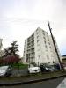 Vente Appartement Poitiers 4 pieces 75 m2