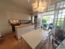 Vente Maison Angouleme 5 pieces 105 m2