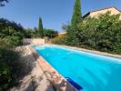 Vente Maison Canohes 7 pieces 179 m2