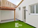 Vente Appartement Sables-d'olonne 3 pieces 54 m2