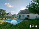 Vente Maison Senlis 5 pieces 160 m2