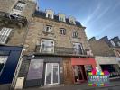 Vente Appartement Dinard 4 pieces 70 m2