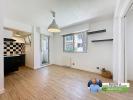 Vente Appartement Saint-laurent-du-var 2 pieces 31 m2