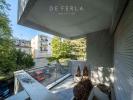 Vente Appartement Saint-cloud 8 pieces 210 m2