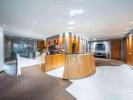 Vente Bureau Saint-cloud 23 pieces 761 m2