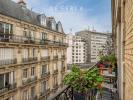 Vente Appartement Paris-15eme-arrondissement 2 pieces 33 m2