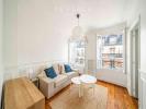 Vente Appartement Paris-15eme-arrondissement 2 pieces 30 m2