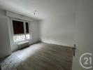 Location Appartement Colombes 18 m2