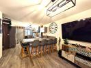 Vente Appartement Saint-laurent-du-var 5 pieces 97 m2