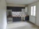 Vente Maison Margny-les-compiegne 4 pieces 89 m2