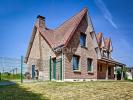 Vente Maison Saint-hilaire-cottes 6 pieces 160 m2
