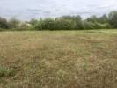 Vente Terrain Gauriaguet 695 m2