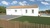 Vente Maison Bourg 80 m2