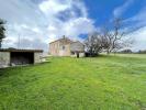 Location Maison Teuillac 4 pieces 103 m2