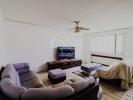 Vente Appartement Lyon-6eme-arrondissement 4 pieces 79 m2