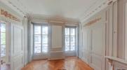 Location Appartement Lyon-6eme-arrondissement  5 pieces 112 m2