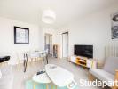 Location Appartement Troyes 16 m2