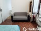 Location Appartement Reims 3 pieces 21 m2
