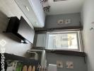 Location Appartement Reims 18 m2