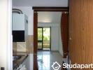 Location Maison Maxeville 20 m2