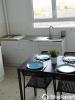 Location Appartement Nantes 13 m2