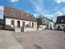 Location Appartement Nerondes  3 pieces 51 m2