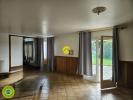 Vente Maison Ourouer-les-bourdelins 10 pieces 140 m2