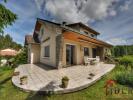 Vente Maison Oyonnax 9 pieces 251 m2