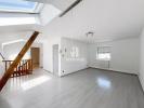 Location Appartement Strasbourg 3 pieces 65 m2