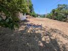 Vente Terrain Sahorre 1000 m2