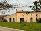 Vente Gite Roche-sur-yon 7 pieces 191 m2