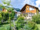 Vente Maison Guillestre 5 pieces 100 m2
