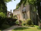 Vente Maison Autun 7 pieces 240 m2