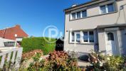 Vente Maison Ablain-saint-nazaire 6 pieces 90 m2