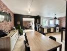 Vente Maison Barlin 6 pieces 91 m2