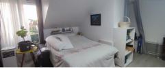 Location Appartement Vigneux-sur-seine 35 m2
