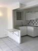 Location Appartement Drancy 3 pieces 60 m2