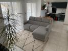 Location Appartement Avon 3 pieces 60 m2