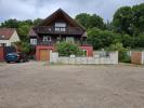 Vente Maison Niederhaslach  9 pieces 240 m2