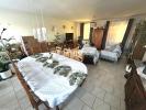 Vente Maison Avrigny 8 pieces 140 m2