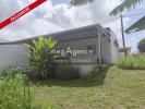 Vente Maison Saint-louis 3 pieces 80 m2