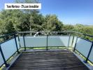 Vente Appartement Comines 2 pieces 48 m2