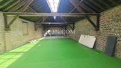 Vente Commerce Haubourdin 137 m2