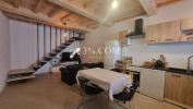 Vente Maison Nyons 3 pieces 65 m2