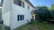 Vente Maison Seyssins Seyssins 5 pieces 100 m2