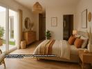Vente Maison Sevrey 5 pieces 106 m2