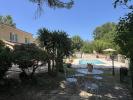 Vente Maison Aiguillon BORD DE LOT 6 pieces 156 m2