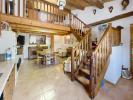 Vente Appartement Soleilhas 2 pieces