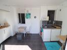 Vente Appartement Saint-cyprien 3 pieces 30 m2