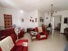 Vente Appartement Perpignan LYCÉE ARAGO 4 pieces 84 m2